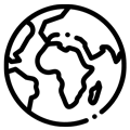 globe free img 1.png